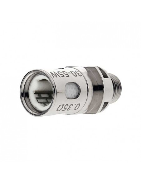 Isub Plex 3D Head Coil Innokin Resistenze per iSub Tank - 5