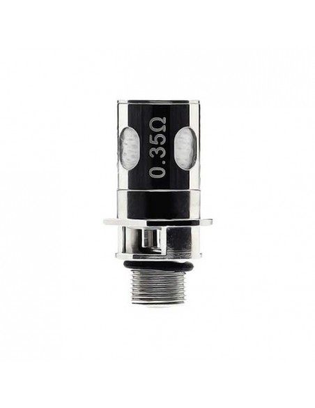 Isub Plex 3D Head Coil Innokin Resistenze per iSub Tank - 5