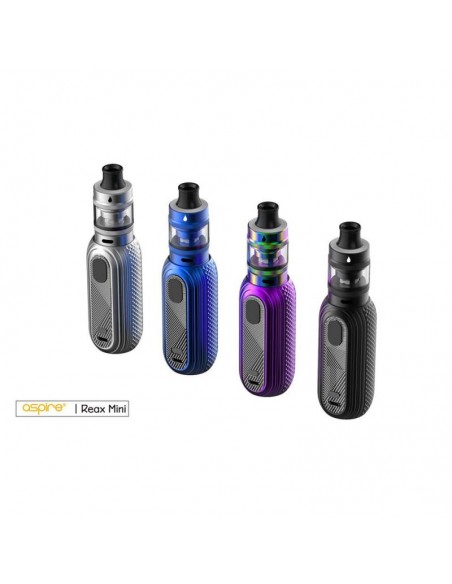 elfbar nachfüll pod läuft aus Menthe Glaciale de Vincent dans les VAPES VDLV 10 ml main image 1