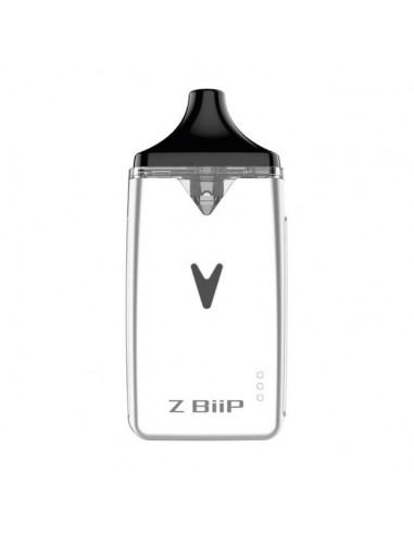 Z-Biip Innokin Pod Mod Starter Kit da 2ml
