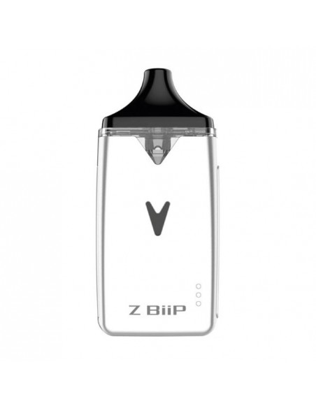 Z-Biip Innokin Pod Mod Starter Kit da 2ml