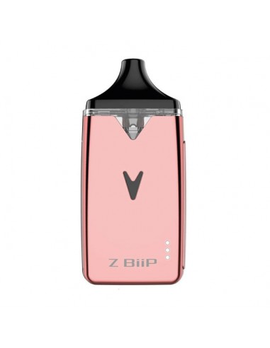 Z-Biip Innokin Pod Mod Starter Kit da 2ml