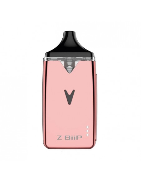 Z-Biip Innokin Pod Mod Starter Kit da 2ml
