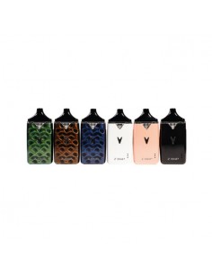 Z-Biip Innokin Pod Mod Starter Kit of 2ml