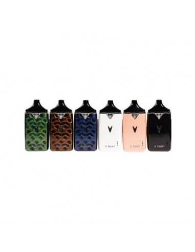 Z-Biip Innokin Pod Mod Starter Kit da 2ml