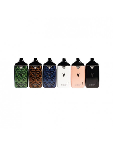Z-Biip Innokin Pod Mod Starter Kit da 2ml