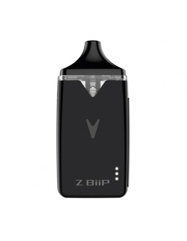 Z-Biip Innokin Pod Mod Starter Kit da 2ml