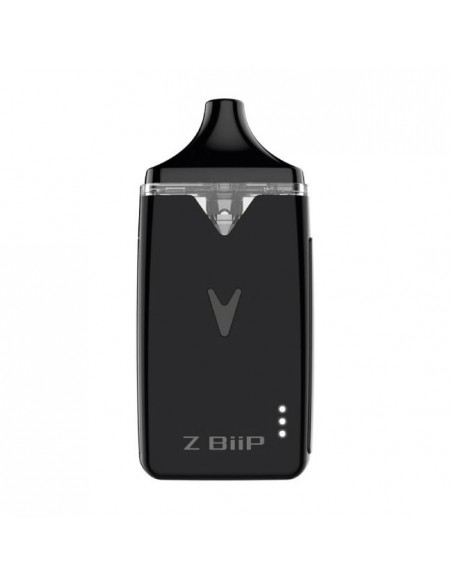 Z-Biip Innokin Pod Mod Starter Kit da 2ml