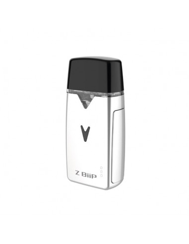 Z-Biip Innokin Pod Mod Starter Kit da 2ml