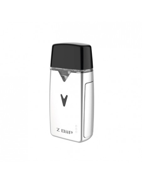 Z-Biip Innokin Pod Mod Starter Kit da 2ml