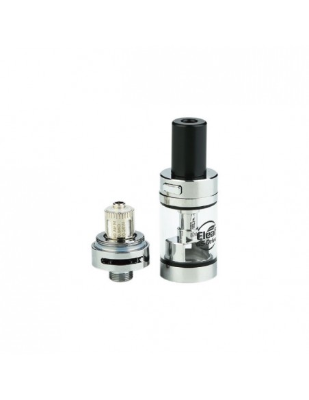 copy of Ello Duro Atomizzatore Eleaf 6,5ml