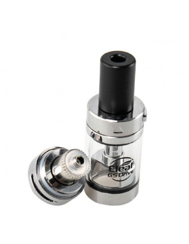 copy of Ello Duro Atomizzatore Eleaf 6,5ml