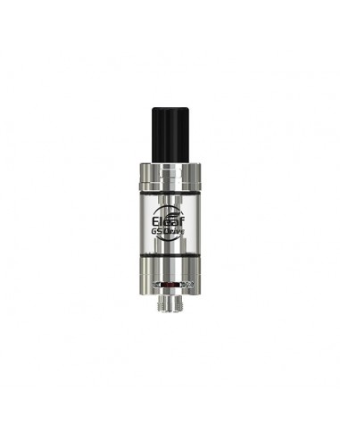 copy of Ello Duro Atomizzatore Eleaf 6,5ml