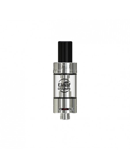 copy of Ello Duro Atomizzatore Eleaf 6,5ml