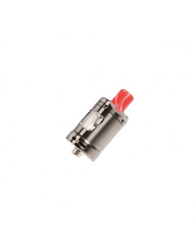 Zlide Innokin Atomizer Tank - 22mm 2ml