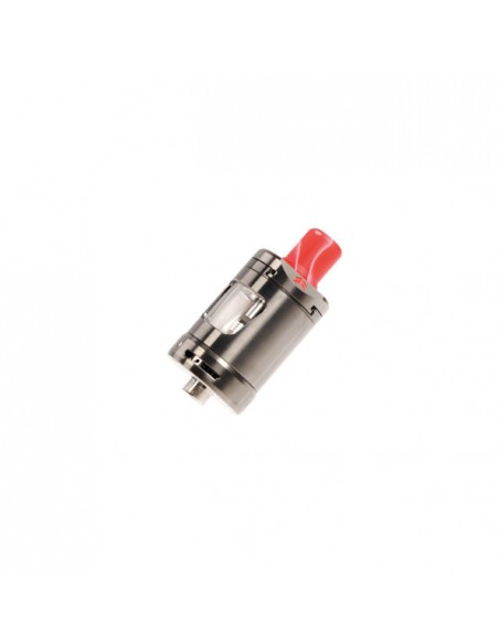 Zlide Innokin Atomizer Tank - 22mm 2ml