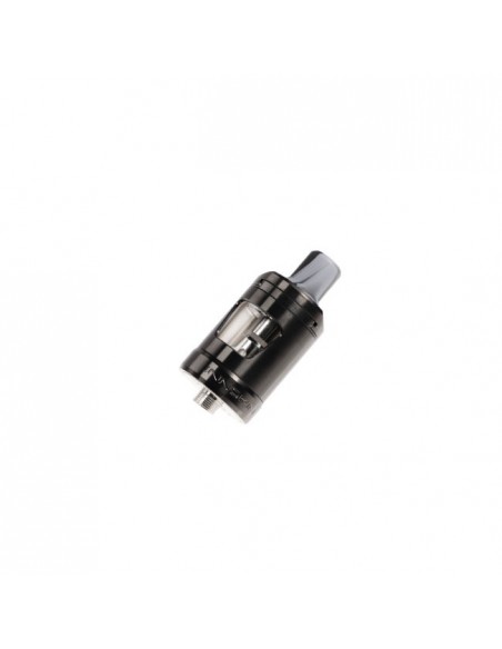 Zlide Innokin Atomizzatore Tank - 22mm 2ml