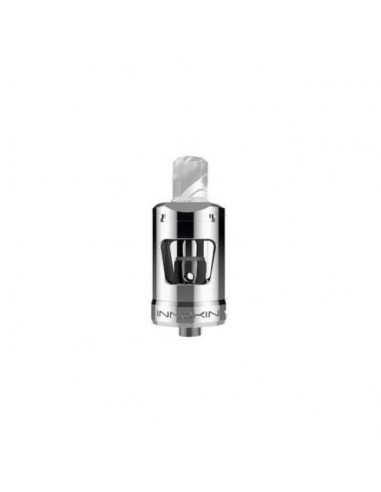 Zlide Innokin Atomizzatore Tank - 22mm 2ml