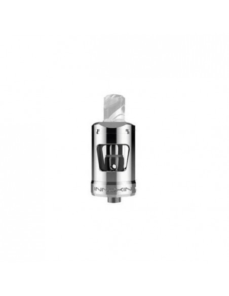 Zlide Innokin Atomizer Tank - 22mm 2ml