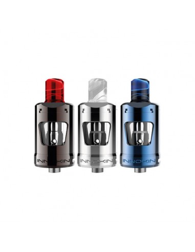 Zlide Innokin Atomizer Tank - 22mm 2ml