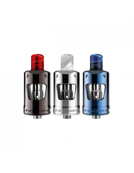 Zlide Innokin Atomizzatore Tank - 22mm 2ml