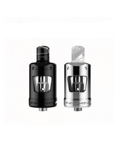 Zlide Innokin Atomizer Tank - 22mm 2ml