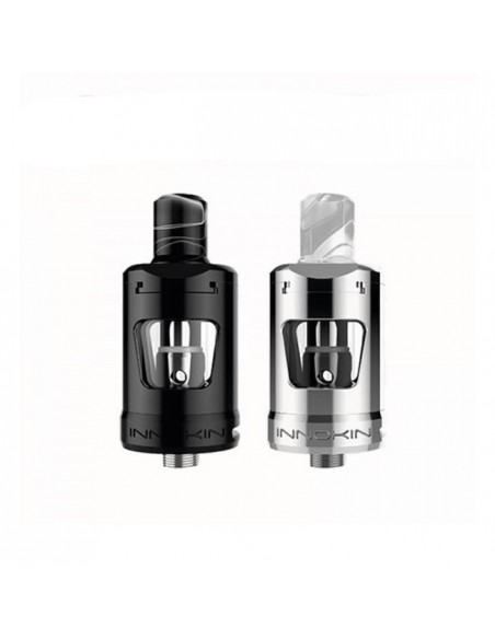 Zlide Innokin Atomizer Tank - 22mm 2ml