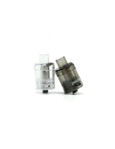 VZone Preco Disposable Atomizer for Electronic Cigarettes