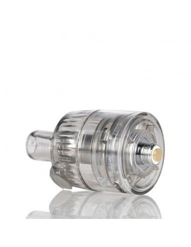 VZone - Vlit Preco MTL Atomizzatore Tank Usa e Getta 2 ml