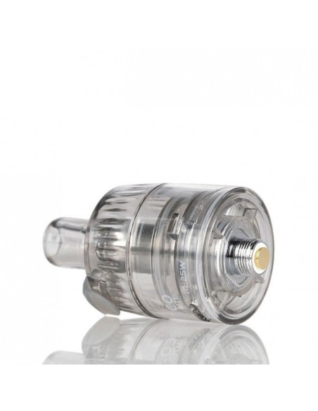 VZone - Vlit Preco MTL Disposable Tank Atomizer 2 ml