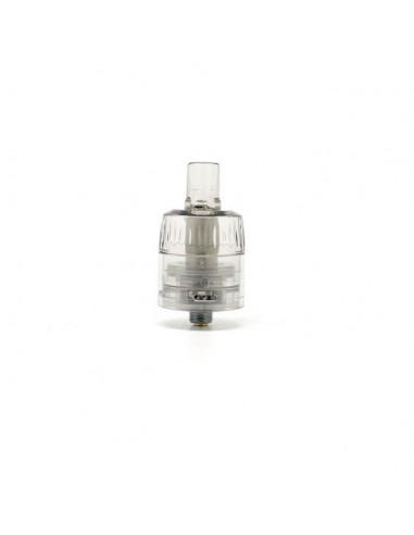 VZone - Vlit Preco MTL Disposable Tank Atomizer 2 ml