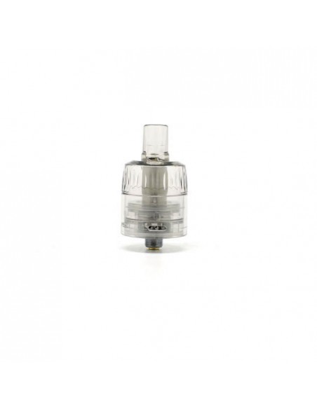 VZone - Vlit Preco MTL Disposable Tank Atomizer 2 ml