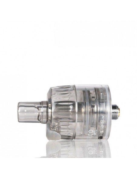 VZone - Vlit Preco MTL Disposable Tank Atomizer 2 ml