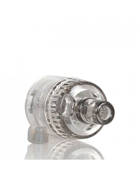 VZone - Vlit Preco MTL Atomizzatore Tank Usa e Getta 2 ml