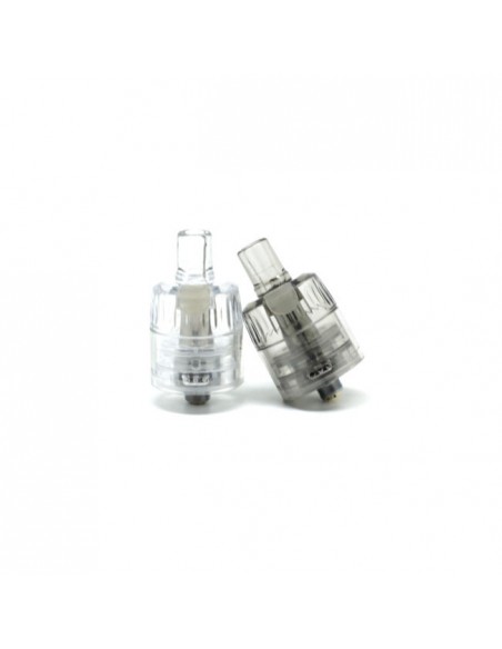 VZone - Vlit Preco MTL Disposable Tank Atomizer 2 ml