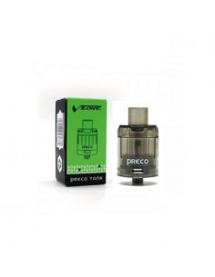 VZone - Vlit Preco MTL Disposable Tank Atomizer 2 ml