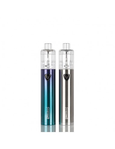 VZone Preco Plus Disposable Tank Kit