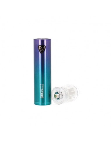VZone Preco Plus Kit con Tank Usa e Getta