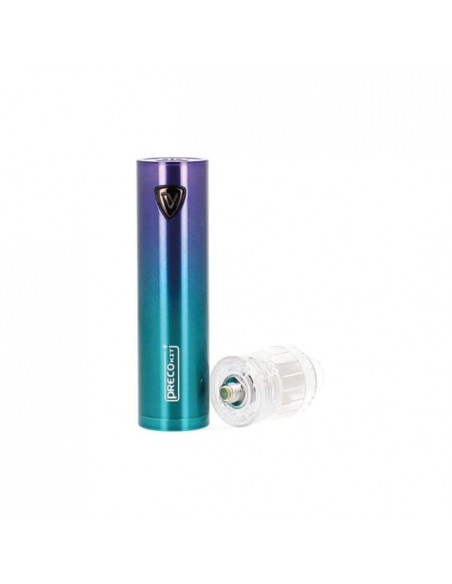 VZone Preco Plus Kit con Tank Usa e Getta