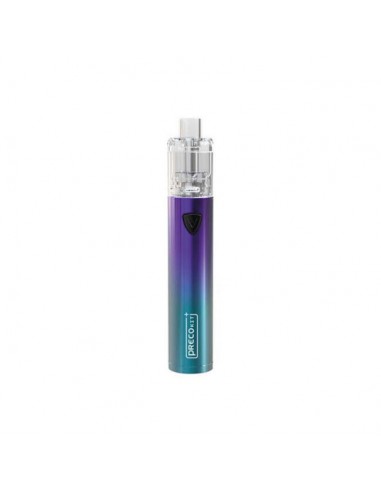 VZone Preco Plus Kit con Tank Usa e Getta
