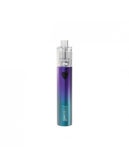 VZone Preco Plus Disposable Tank Kit