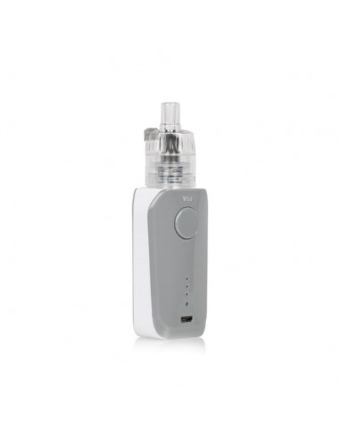 Vowl 40 VZone Vlit Kit with Preco Tank MTL Disposable