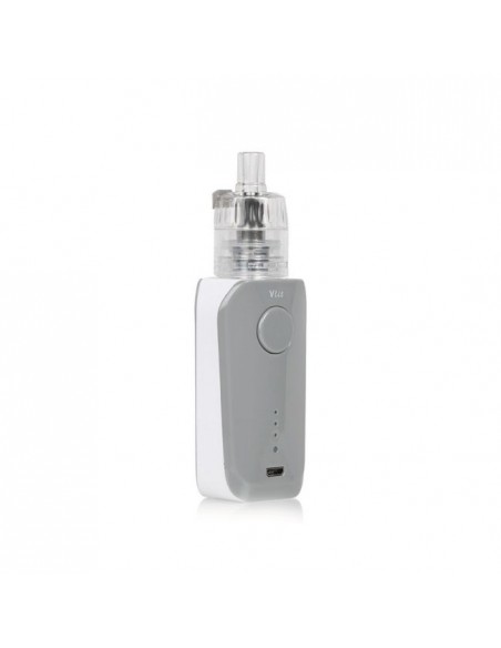 Vowl 40 VZone Vlit Kit con Preco Tank MTL Usa e Getta