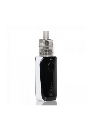 Vowl 40 VZone Vlit Kit with Preco Tank MTL Disposable