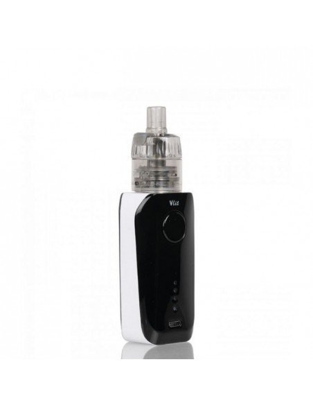 Vowl 40 VZone Vlit Kit with Preco Tank MTL Disposable