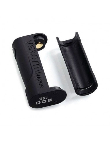 Eco 90W Vapor Storm Box Mod Kit solo Batteria