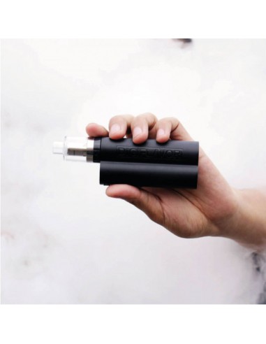 Lunar Kit Digiflavor con Atomizzatore Lumi Tank