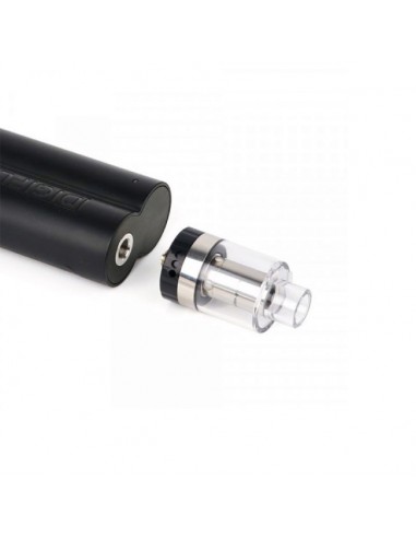 Lunar Kit Digiflavor con Atomizzatore Lumi Tank