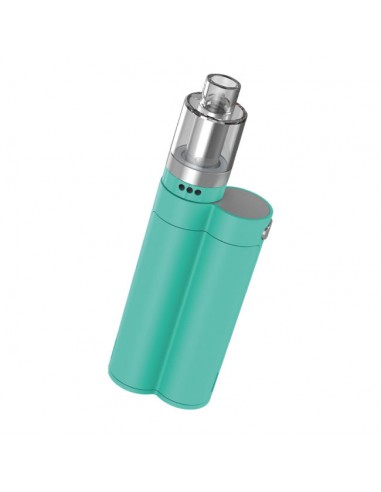 Lunar Kit Digiflavor con Atomizzatore Lumi Tank