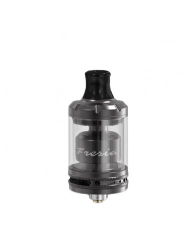 Fresia Damn Vape Atomizzatore Tank MTL DL RTA Rigenerabile